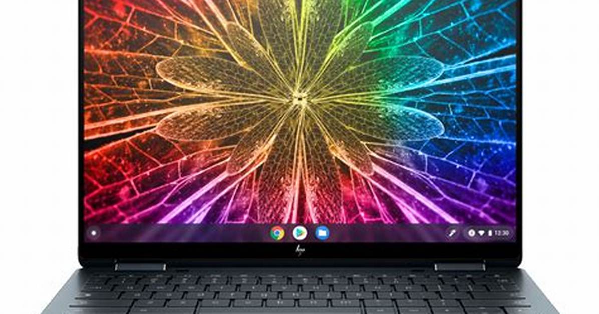 Can Chromebooks Actually Run 3D Tuning