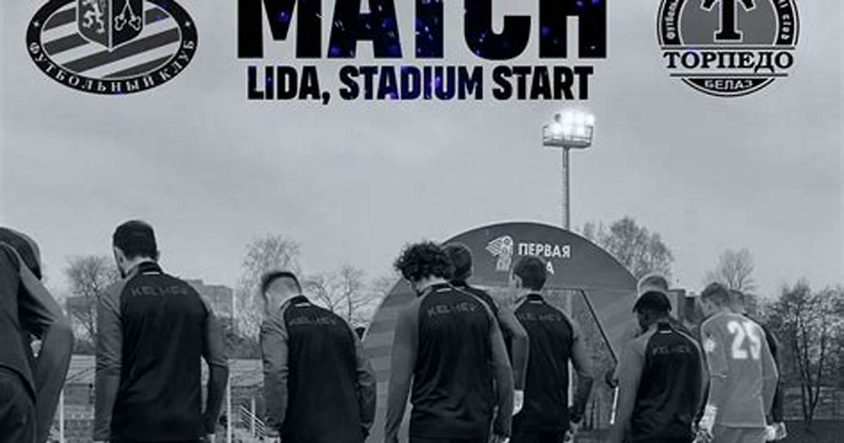 Can Fc Lida Really Reach the Top Flight Debunking The