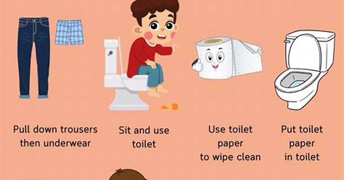 Can You Break Your Toilet Removing the Seat What Plumbers