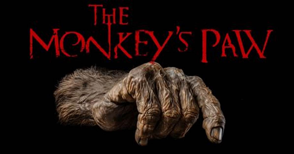 Can You Cheat the Monkey Paw