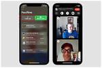 Can You Facetime on Snapchat? What Call Screens Actually Show and Why Calls Won't Connect