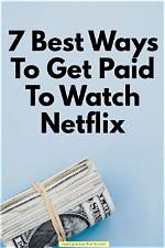 Can You Really Get Paid to Watch Tiktok? the Viral Side Hustle Reality Check