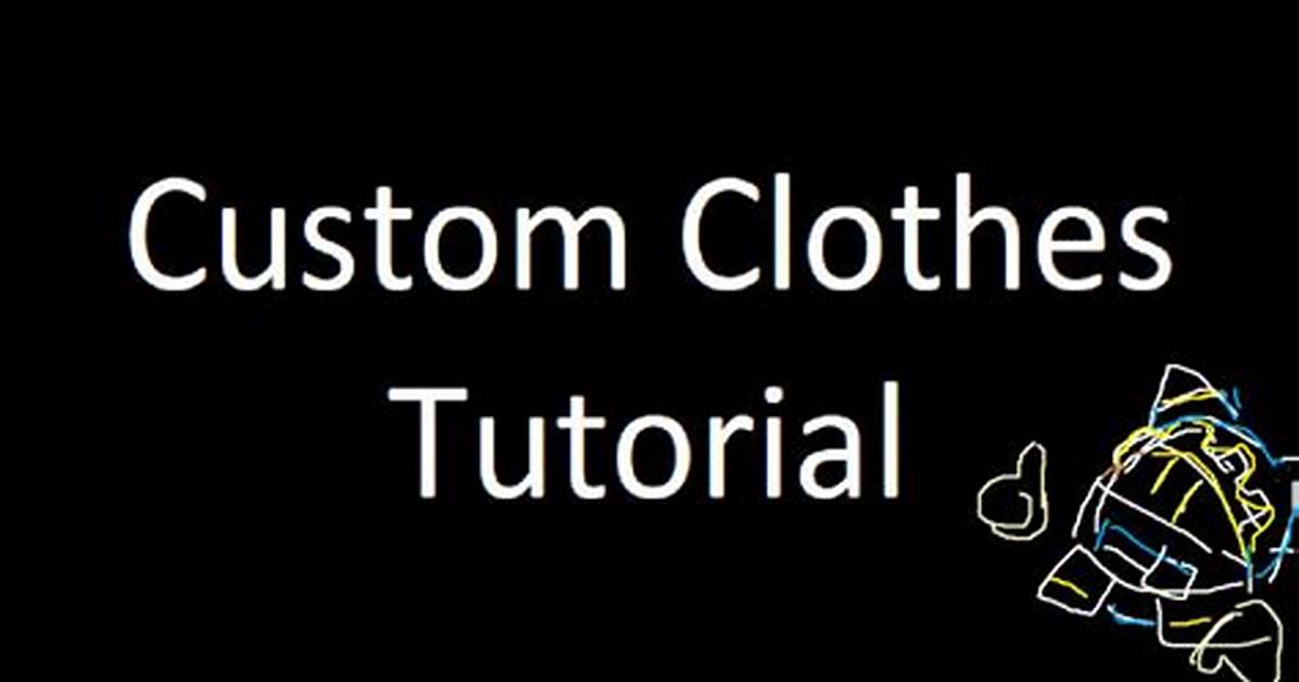 Can You Really Make Custom Clothes in Heartopia Fact Checking Limits And