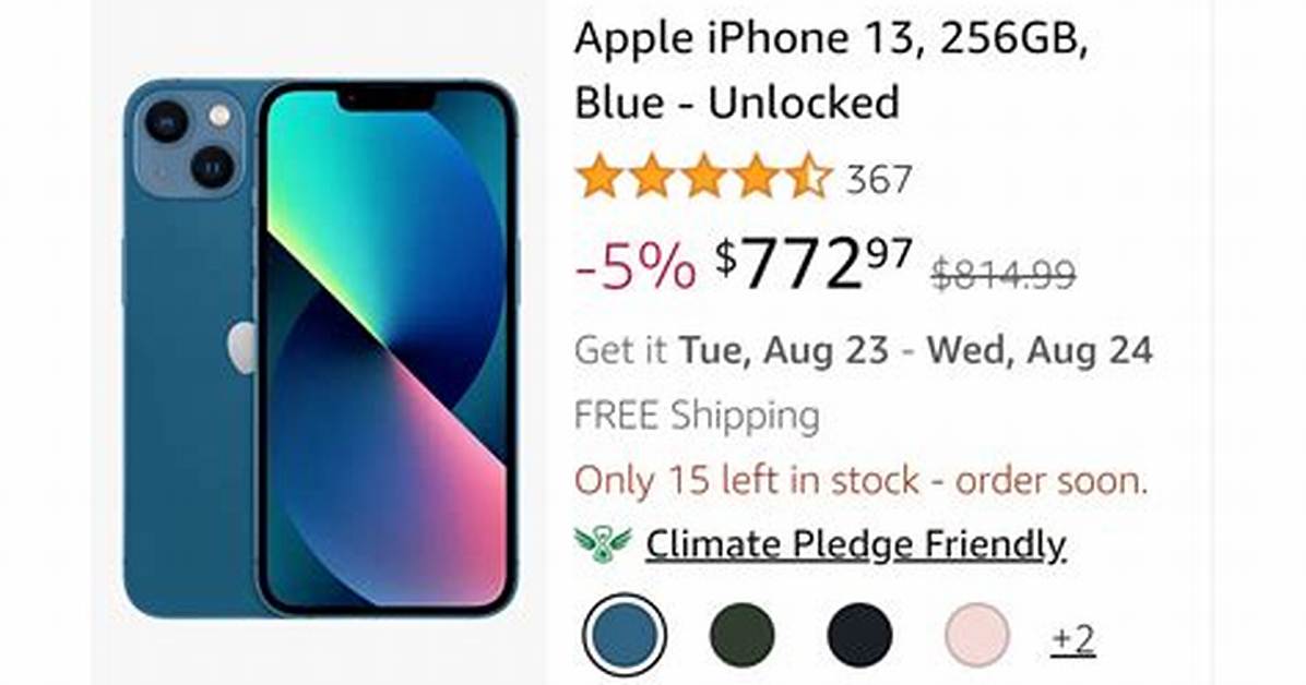 Can You Still Buy an Unlocked Iphone 17 Pro at Apple Soho Fact Checking