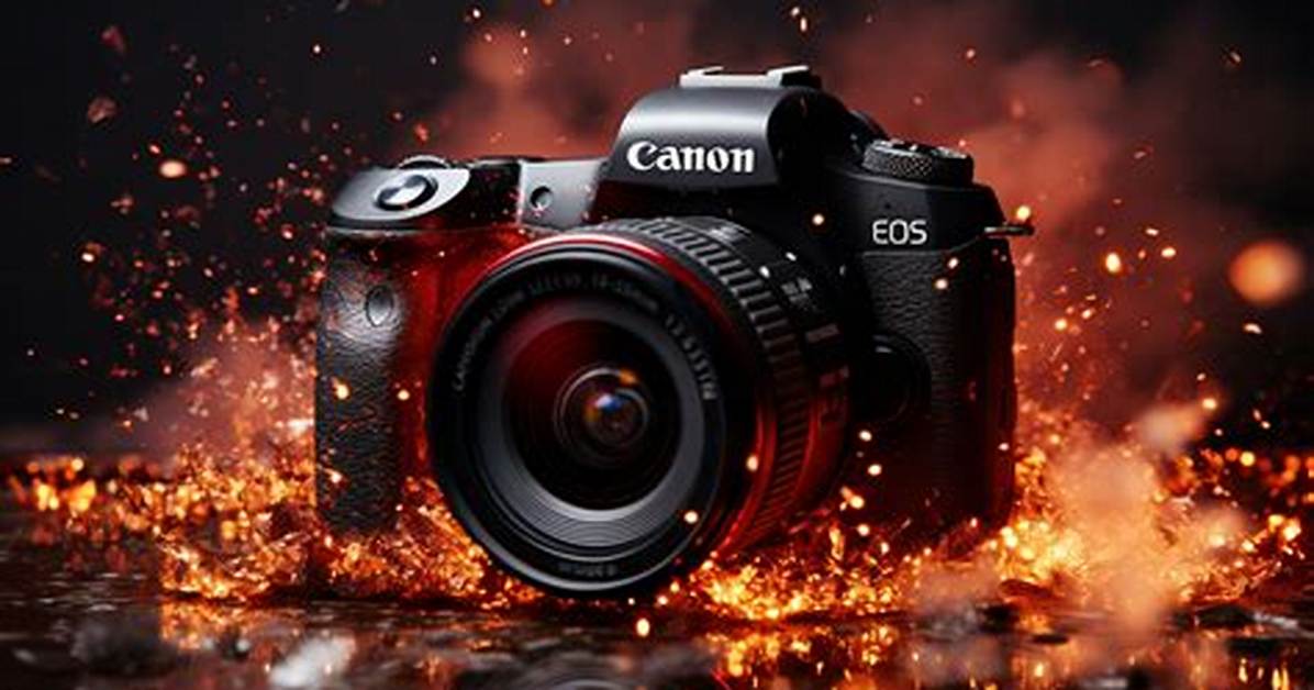 Canon