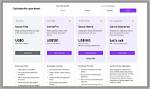 Canva Subscription Shifts: Pricing Updates, Promotional Offers, and Trials