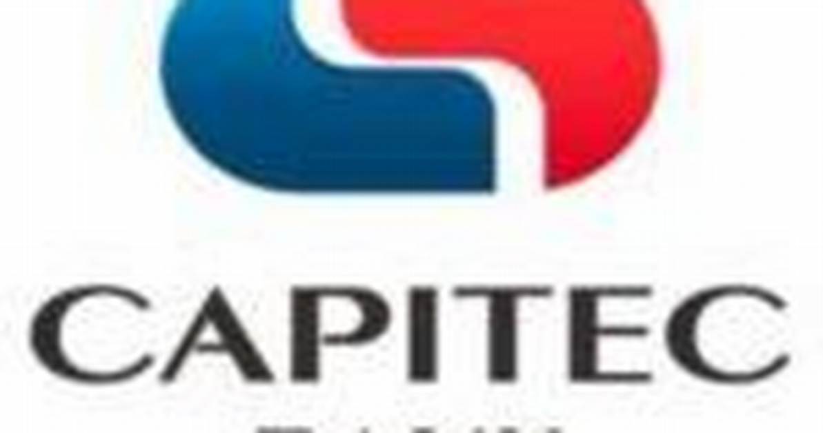 Capitec Transaction Query Explained What Happens to Disputed
