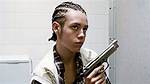 Carl Gallagher Cornrows: Episode Breakdown, Photos, and Scene Recaps