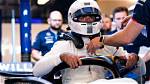 Carlos Sainz's Real Support Team: from Childhood in Madrid to Williams F1 Era