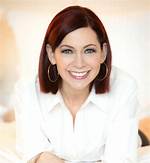 Carrie Preston Net Worth Fact Check: Debunking Celebrity Wealth Estimates