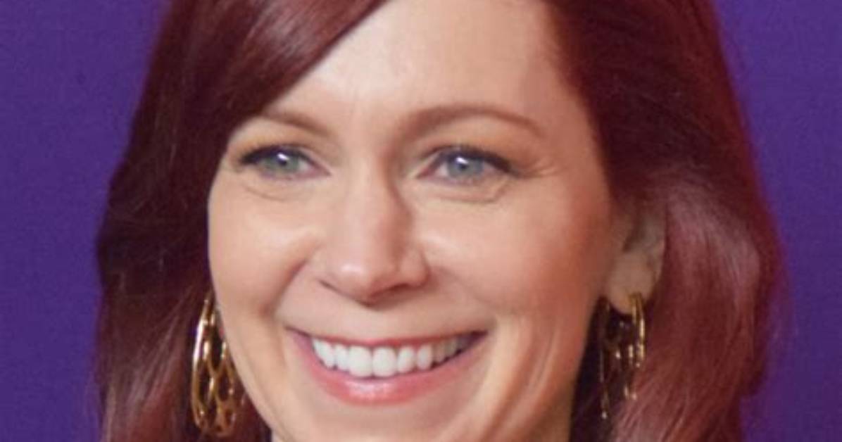 Carrie Preston Net Worth Fact Check