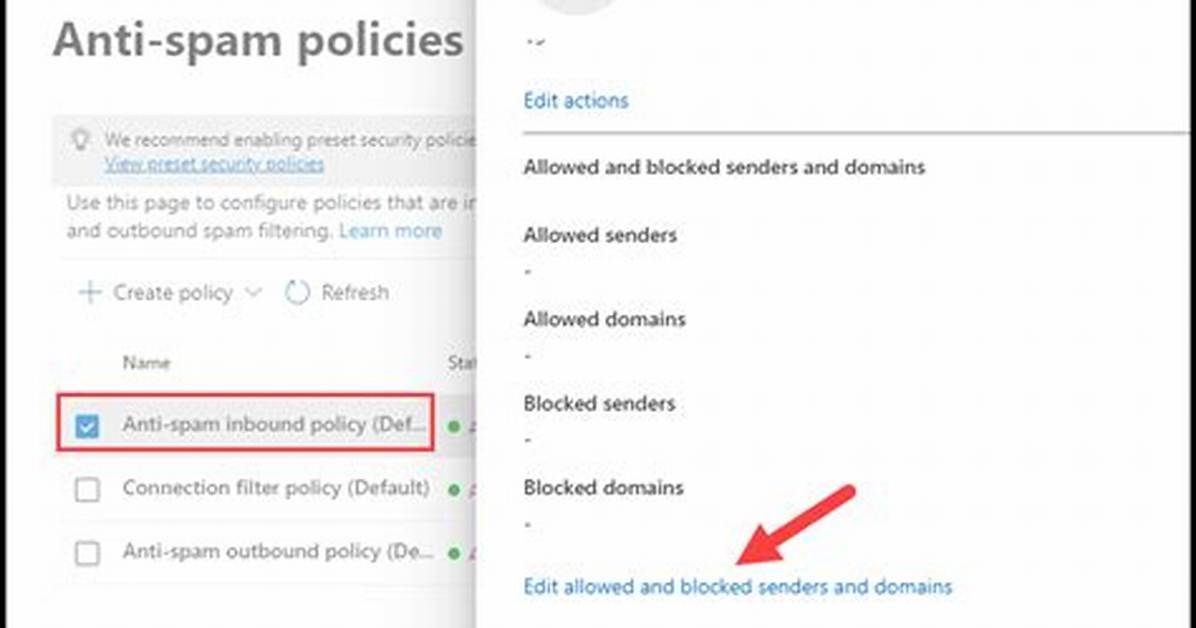 Carrier Policies and Anti Spam Crackdowns How Stir Shaken Affects Private