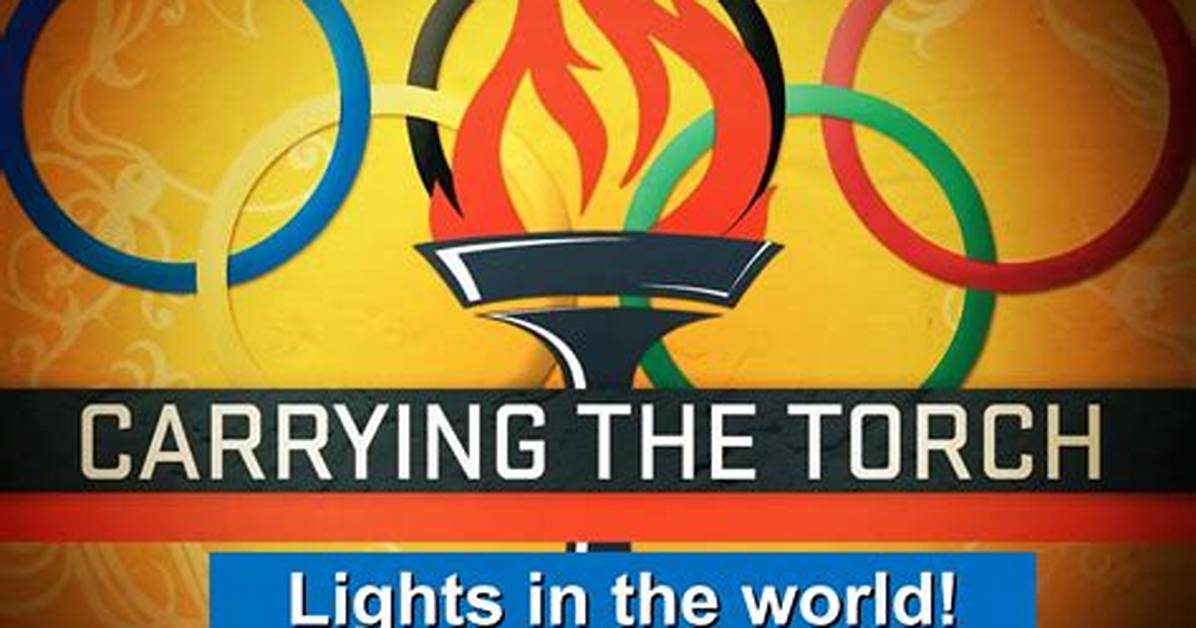 Carrying the Torch How Johnny Ventura S Son Stepped up to Preserve A