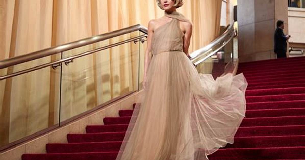 Caught on Camera Red Carpet Debuts and Public Sightings Confirming New