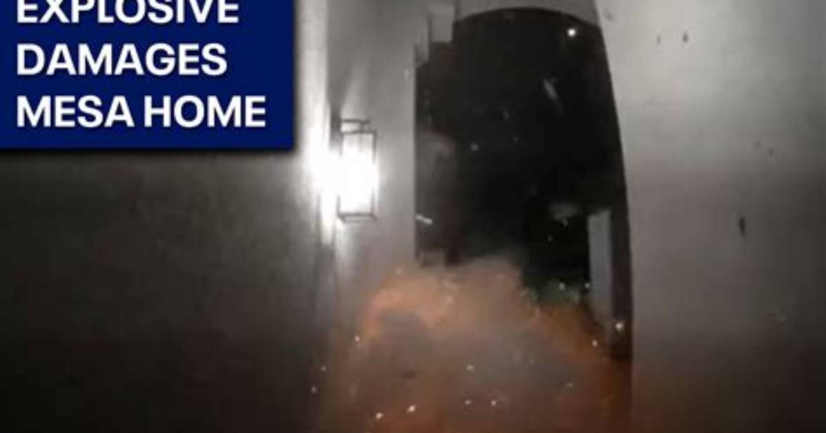Caught on Camera the Explosive Rise of Snapchat Cheating Videos And