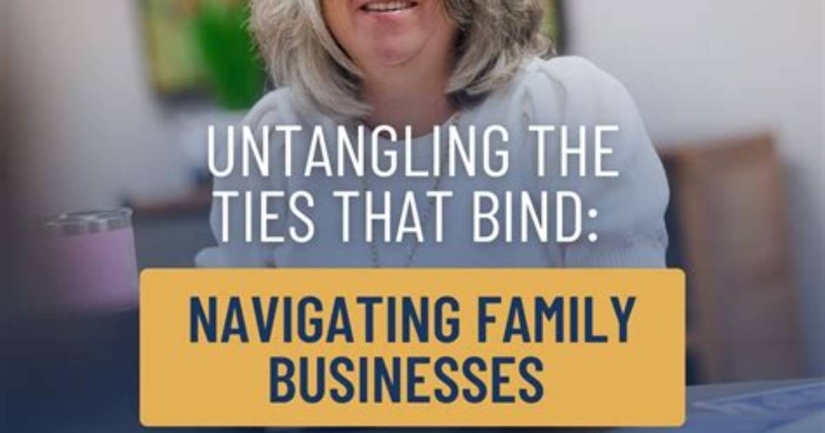 Cecile Schmeichel Fact Check Untangling Family Ties Rumors And