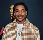 Cedric Joe's Family Life: Rare Glimpses, Red Carpets, and Parental Support