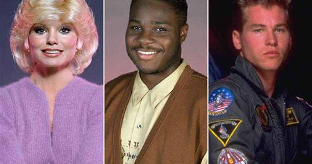 Celebrity Death Fact