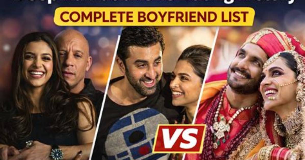Celebrity Marriage Timeline from Dating Rumors To