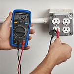 Cen-Tech 9-Function Multimeter Exposed: Truth Behind Harbor Freight's Best Seller