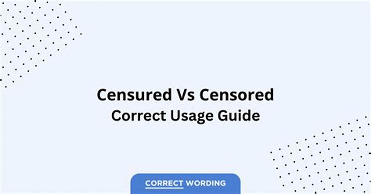 Censored vs Uncut What Actually Happens in Invisigal S Dispatch