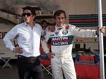 Cesare Fiorio Today: Fact-Checking His Current Status Following Son Alex's Death