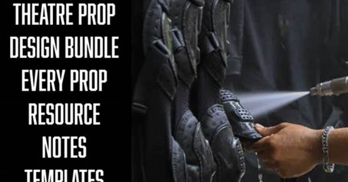 Cgi or Practical Prop the Technical Breakdown Behind the Elephant Sequence In
