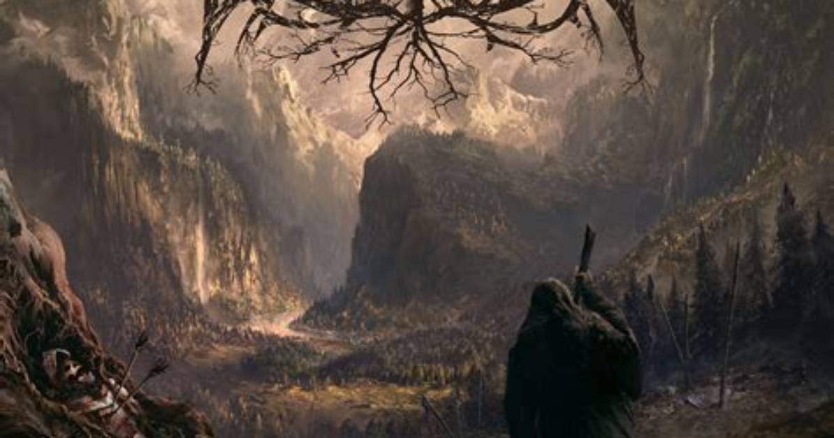 Chains and Crowns: Reclaiming My Fallen Kings Full Guide — Tropes, Trigger Warnings, and Faq