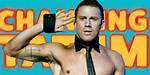 Channing Tatum Jokes He Might Legally Change His Name After 'My Name Is Jeff' Meme Resurfaces