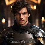 Chaol Westfall Complete Timeline: from Adarlan Captain to Lord of Anielle