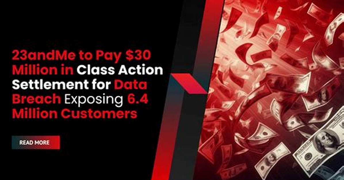 Chase Class Action Guide Separating Real Payouts From