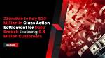 Chase Class Action Guide: Separating Real Payouts from Misleading Rumors