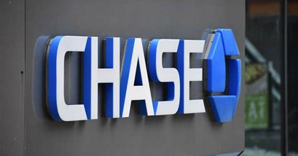 Chase Class