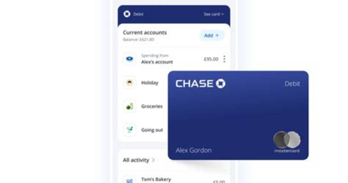 Chase