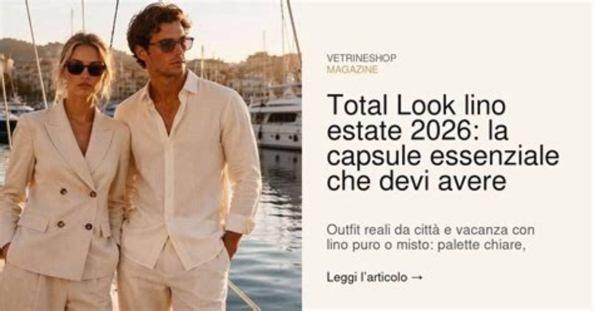 Che Lino Ju Renno Zao Xing Meihadokomade Jin Huashita Ameijingu Yamaguchino Zai Xian Du