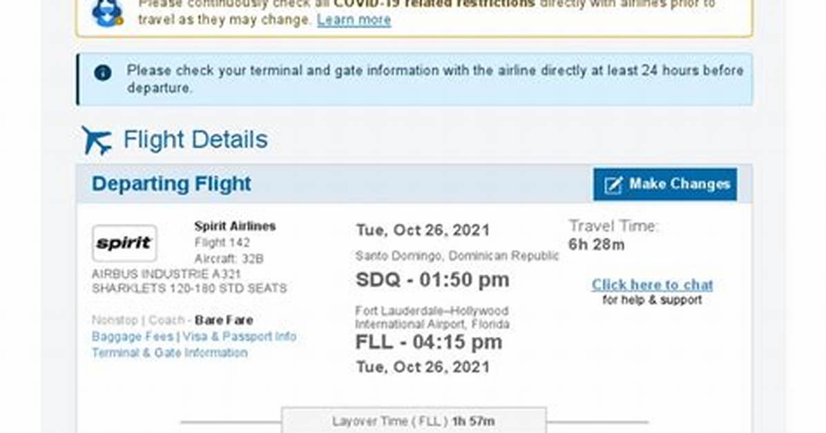 Cheapoair Flight Booking in 2026 New Industry Rules Fees And