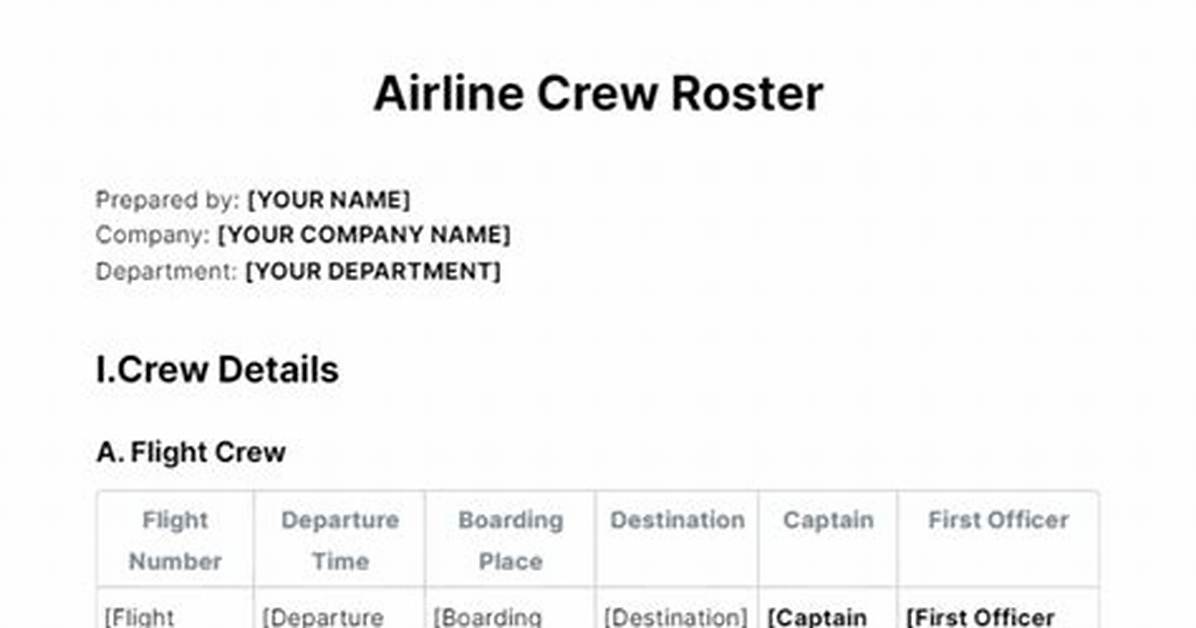 Checkosky Explained Roster Details Origin and What Readers Need To