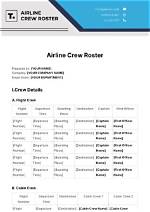Checkosky Explained: Roster Details, Origin, and What Readers Need to Know