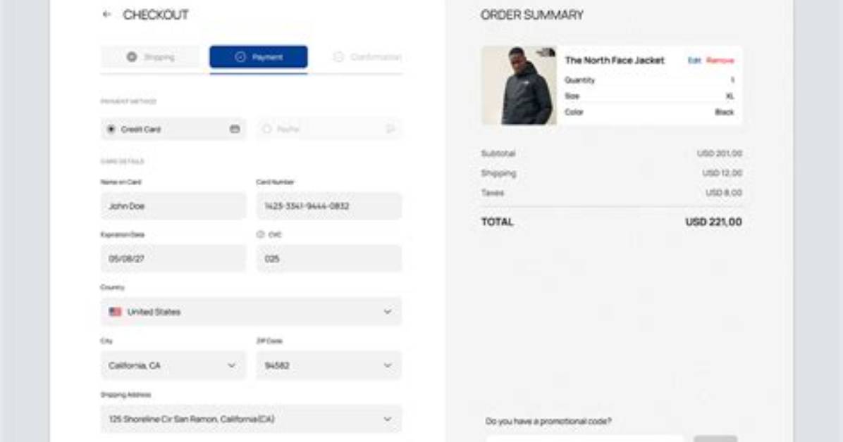 Checkout Screen Proof Where to Find Legitimate Snapfish Free