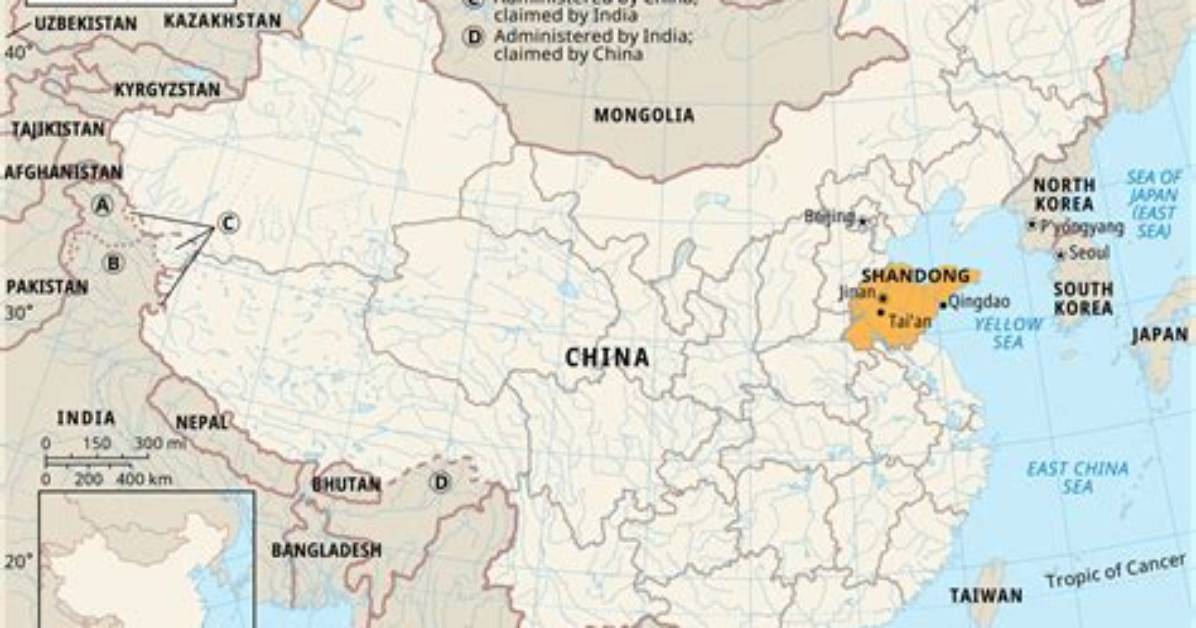 Cheng Shan Dong Wu Yuanno Chunno Dong Wu Yuanmatsuri Zui Xinrepo Ren Qiibentono Quan Maoto Kai Cui