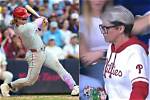 Cheryl Richardson-Wagner Phillies Incident Explained: Answers to the Key Questions