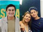 Cheska Diaz and Gary Estrada: Unpacking the Family Tree of Showbiz Royalty