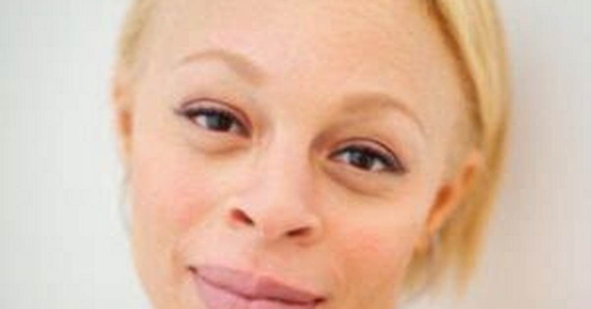 Chi Chi Izundu Parents Early Life Everything You Need To