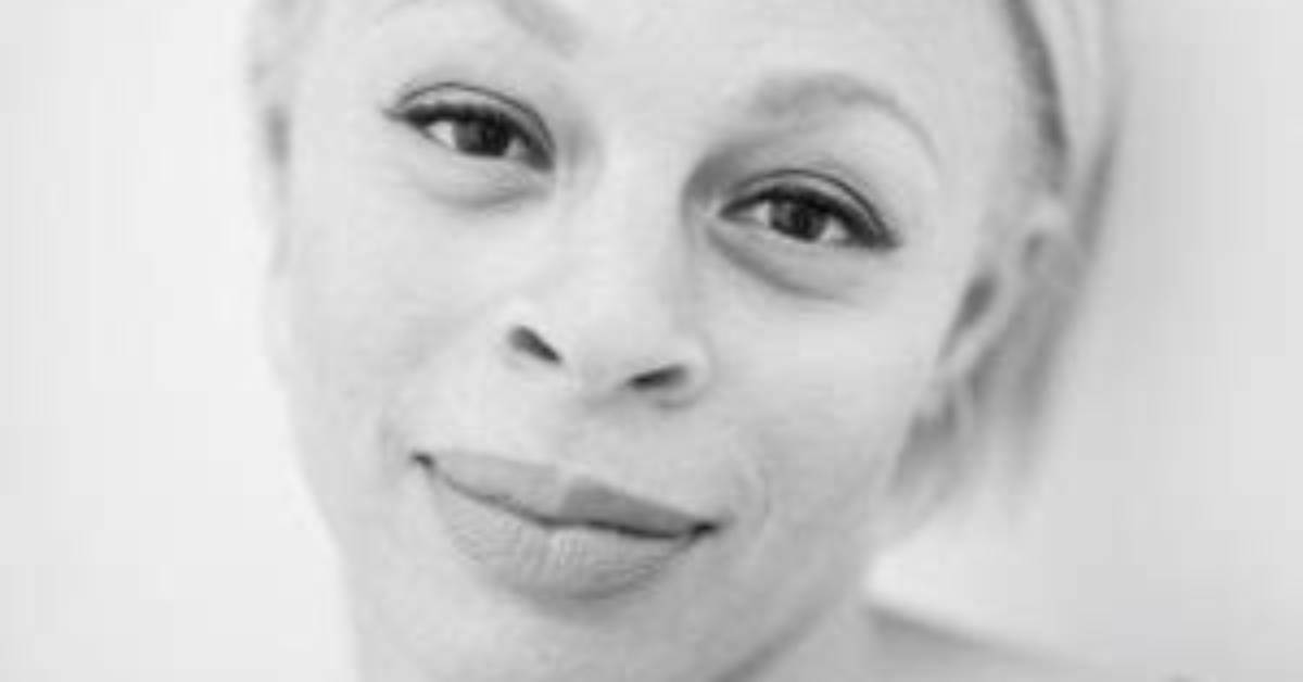 Chi Chi Izundu Profile from Bbc Investigative Reporter To