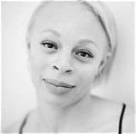 Chi Chi Izundu Profile: from Bbc Investigative Reporter to Public Spotlight