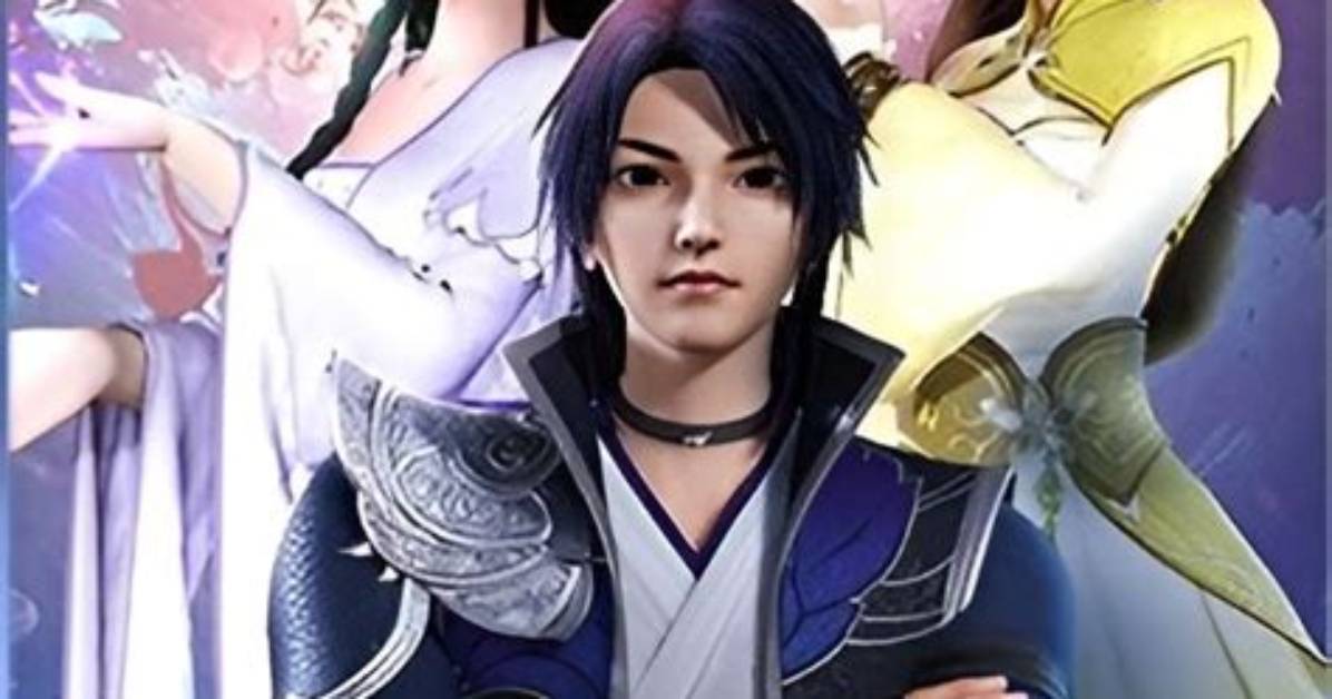 Chi Dairashinuno Zui Xinibento Ji Jie Xian Dingmenyu Terasu Li Yongno Zhu Yi