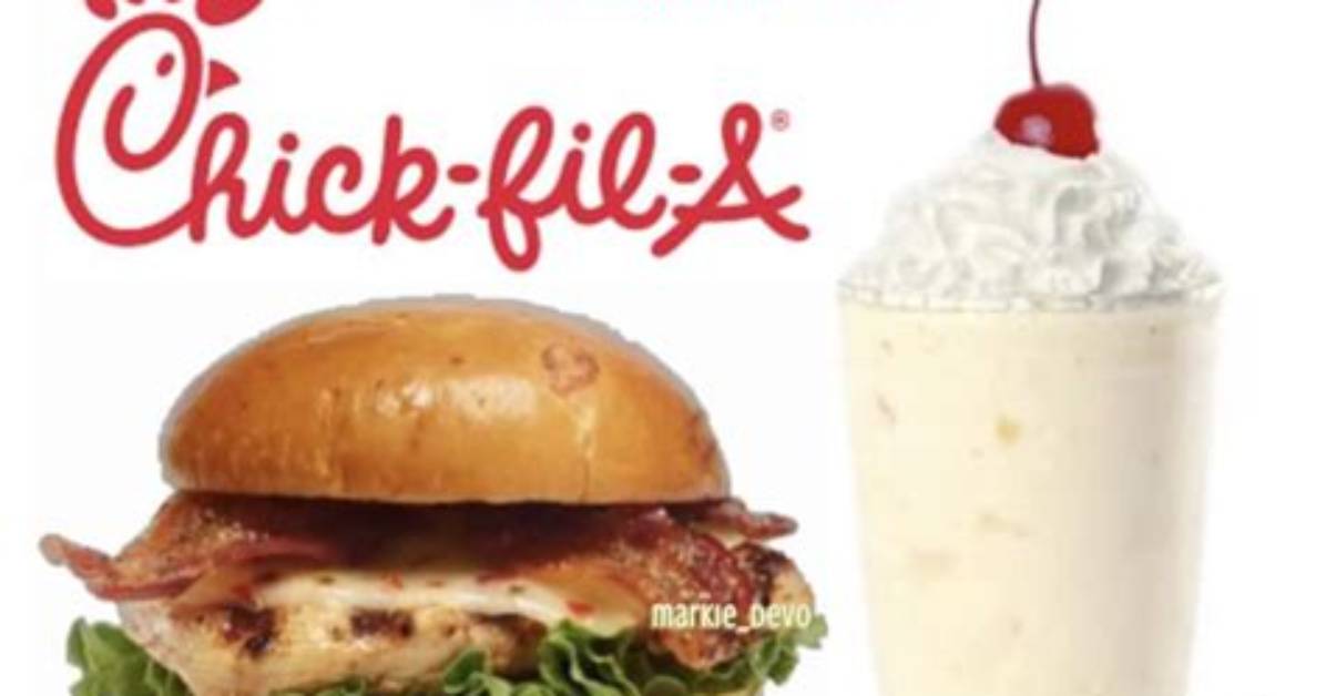 Chick Fil a Summer Updates Explained New Locations Reopening Dates and Returning