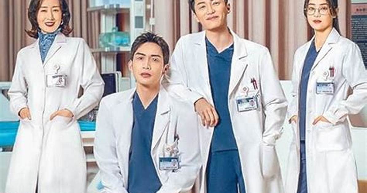 Chike Liuno Shou Shu Liao Zao Jian Biao Chu Pin Zheno Shou Quri Shou Qu Eto Gou Ru Zong Eno Ji