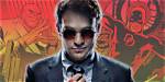 Child Matt Murdock Explained: Actors, Comic Origins, and Catholic Identity in the Mcu