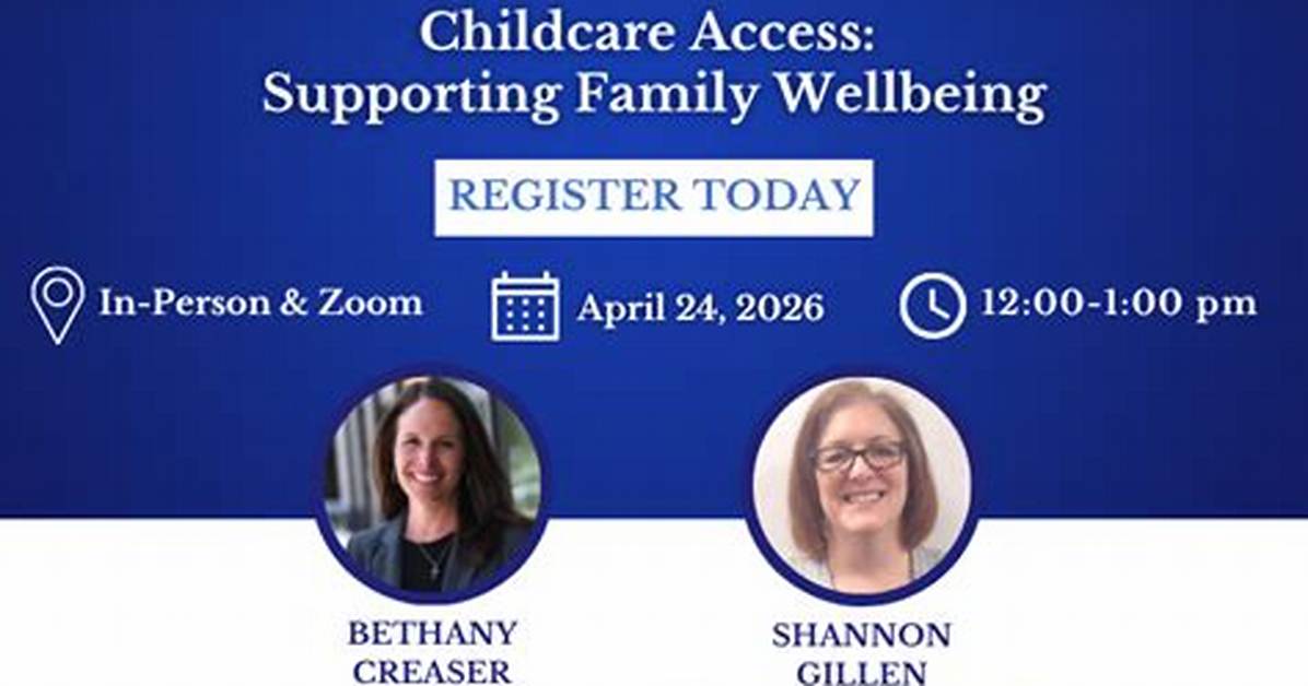 Child Welfare and Healthcare in Focus Syracuse Investigation Sparks Major Drop In